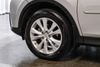 2013 Toyota RAV4 Limited | Plano, TX | Auto Locators of Texas 2013 Toyota RAV4 Limited | Plano, TX | Auto Locators of Texas