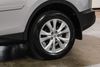 2013 Toyota RAV4 Limited | Plano, TX | Auto Locators of Texas 2013 Toyota RAV4 Limited | Plano, TX | Auto Locators of Texas
