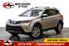 2013 Toyota RAV4 Limited | Plano, TX | Consign My Vehicle 2013 Toyota RAV4 Limited | Plano, TX | Consign My Vehicle