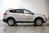 2013 Toyota RAV4 Limited | Plano, TX | Consign My Vehicle