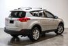 2013 Toyota RAV4 Limited | Plano, TX | Consign My Vehicle 2013 Toyota RAV4 Limited | Plano, TX | Consign My Vehicle