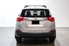 2013 Toyota RAV4 Limited | Plano, TX | Consign My Vehicle 2013 Toyota RAV4 Limited | Plano, TX | Consign My Vehicle