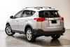 2013 Toyota RAV4 Limited | Plano, TX | Consign My Vehicle