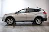 2013 Toyota RAV4 Limited | Plano, TX | Consign My Vehicle 2013 Toyota RAV4 Limited | Plano, TX | Consign My Vehicle