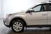 2013 Toyota RAV4 Limited | Plano, TX | Consign My Vehicle