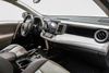 2013 Toyota RAV4 Limited | Plano, TX | Consign My Vehicle 2013 Toyota RAV4 Limited | Plano, TX | Consign My Vehicle