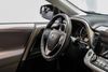 2013 Toyota RAV4 Limited | Plano, TX | Consign My Vehicle