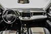 2013 Toyota RAV4 Limited | Plano, TX | Consign My Vehicle