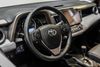 2013 Toyota RAV4 Limited | Plano, TX | Consign My Vehicle 2013 Toyota RAV4 Limited | Plano, TX | Consign My Vehicle