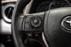 2013 Toyota RAV4 Limited | Plano, TX | Consign My Vehicle 2013 Toyota RAV4 Limited | Plano, TX | Consign My Vehicle