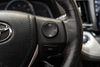 2013 Toyota RAV4 Limited | Plano, TX | Consign My Vehicle