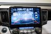 2013 Toyota RAV4 Limited | Plano, TX | Consign My Vehicle