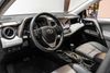 2013 Toyota RAV4 Limited | Plano, TX | Consign My Vehicle 2013 Toyota RAV4 Limited | Plano, TX | Consign My Vehicle