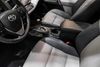 2013 Toyota RAV4 Limited | Plano, TX | Consign My Vehicle