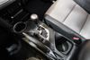 2013 Toyota RAV4 Limited | Plano, TX | Consign My Vehicle 2013 Toyota RAV4 Limited | Plano, TX | Consign My Vehicle