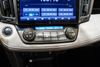 2013 Toyota RAV4 Limited | Plano, TX | Consign My Vehicle