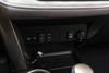 2013 Toyota RAV4 Limited | Plano, TX | Consign My Vehicle 2013 Toyota RAV4 Limited | Plano, TX | Consign My Vehicle