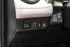 2013 Toyota RAV4 Limited | Plano, TX | Consign My Vehicle