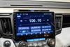 2013 Toyota RAV4 Limited | Plano, TX | Consign My Vehicle