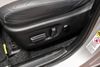 2013 Toyota RAV4 Limited | Plano, TX | Consign My Vehicle