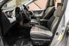 2013 Toyota RAV4 Limited | Plano, TX | Consign My Vehicle 2013 Toyota RAV4 Limited | Plano, TX | Consign My Vehicle