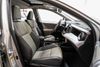 2013 Toyota RAV4 Limited | Plano, TX | Consign My Vehicle