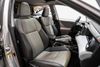 2013 Toyota RAV4 Limited | Plano, TX | Consign My Vehicle 2013 Toyota RAV4 Limited | Plano, TX | Consign My Vehicle