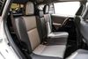 2013 Toyota RAV4 Limited | Plano, TX | Consign My Vehicle