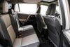 2013 Toyota RAV4 Limited | Plano, TX | Consign My Vehicle