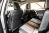2013 Toyota RAV4 Limited | Plano, TX | Consign My Vehicle