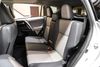 2013 Toyota RAV4 Limited | Plano, TX | Consign My Vehicle 2013 Toyota RAV4 Limited | Plano, TX | Consign My Vehicle