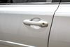 2013 Toyota RAV4 Limited | Plano, TX | Consign My Vehicle 2013 Toyota RAV4 Limited | Plano, TX | Consign My Vehicle