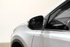 2013 Toyota RAV4 Limited | Plano, TX | Consign My Vehicle 2013 Toyota RAV4 Limited | Plano, TX | Consign My Vehicle