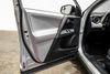 2013 Toyota RAV4 Limited | Plano, TX | Consign My Vehicle