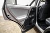 2013 Toyota RAV4 Limited | Plano, TX | Consign My Vehicle 2013 Toyota RAV4 Limited | Plano, TX | Consign My Vehicle