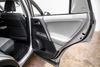2013 Toyota RAV4 Limited | Plano, TX | Consign My Vehicle