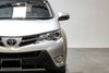 2013 Toyota RAV4 Limited | Plano, TX | Consign My Vehicle 2013 Toyota RAV4 Limited | Plano, TX | Consign My Vehicle
