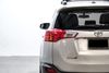 2013 Toyota RAV4 Limited | Plano, TX | Consign My Vehicle
