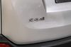 2013 Toyota RAV4 Limited | Plano, TX | Consign My Vehicle