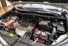 2013 Toyota RAV4 Limited | Plano, TX | Consign My Vehicle