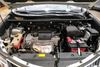 2013 Toyota RAV4 Limited | Plano, TX | Consign My Vehicle 2013 Toyota RAV4 Limited | Plano, TX | Consign My Vehicle