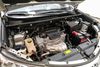 2013 Toyota RAV4 Limited | Plano, TX | Consign My Vehicle