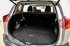 2013 Toyota RAV4 Limited | Plano, TX | Consign My Vehicle