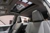 2013 Toyota RAV4 Limited | Plano, TX | Consign My Vehicle