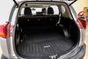 2013 Toyota RAV4 Limited | Plano, TX | Consign My Vehicle 2013 Toyota RAV4 Limited | Plano, TX | Consign My Vehicle