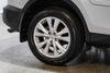 2013 Toyota RAV4 Limited | Plano, TX | Consign My Vehicle 2013 Toyota RAV4 Limited | Plano, TX | Consign My Vehicle