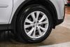 2013 Toyota RAV4 Limited | Plano, TX | Consign My Vehicle
