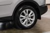 2013 Toyota RAV4 Limited | Plano, TX | Consign My Vehicle