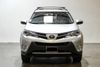 2013 Toyota RAV4 Limited | Plano, TX | Consign My Vehicle 2013 Toyota RAV4 Limited | Plano, TX | Consign My Vehicle