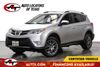 2013 Toyota RAV4 Limited | Plano, TX | Consign My Vehicle 2013 Toyota RAV4 Limited | Plano, TX | Consign My Vehicle